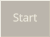 Start