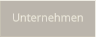 Unternehmen