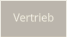 Vertrieb