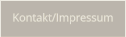 Kontakt/Impressum