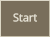 Start