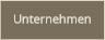 Unternehmen