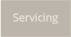 Servicing