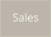 Sales