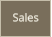 Sales
