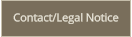 Contact/Legal Notice