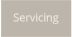 Servicing