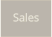 Sales