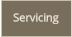 Servicing