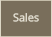 Sales