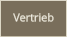 Vertrieb