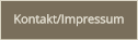 Kontakt/Impressum